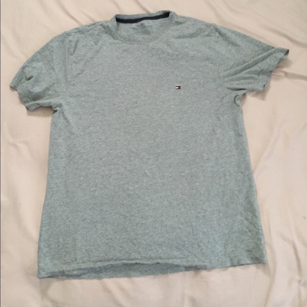 Tommy Hilfiger T-shirt